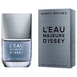 Issey Miyake L`Eau Majeure d'Issey