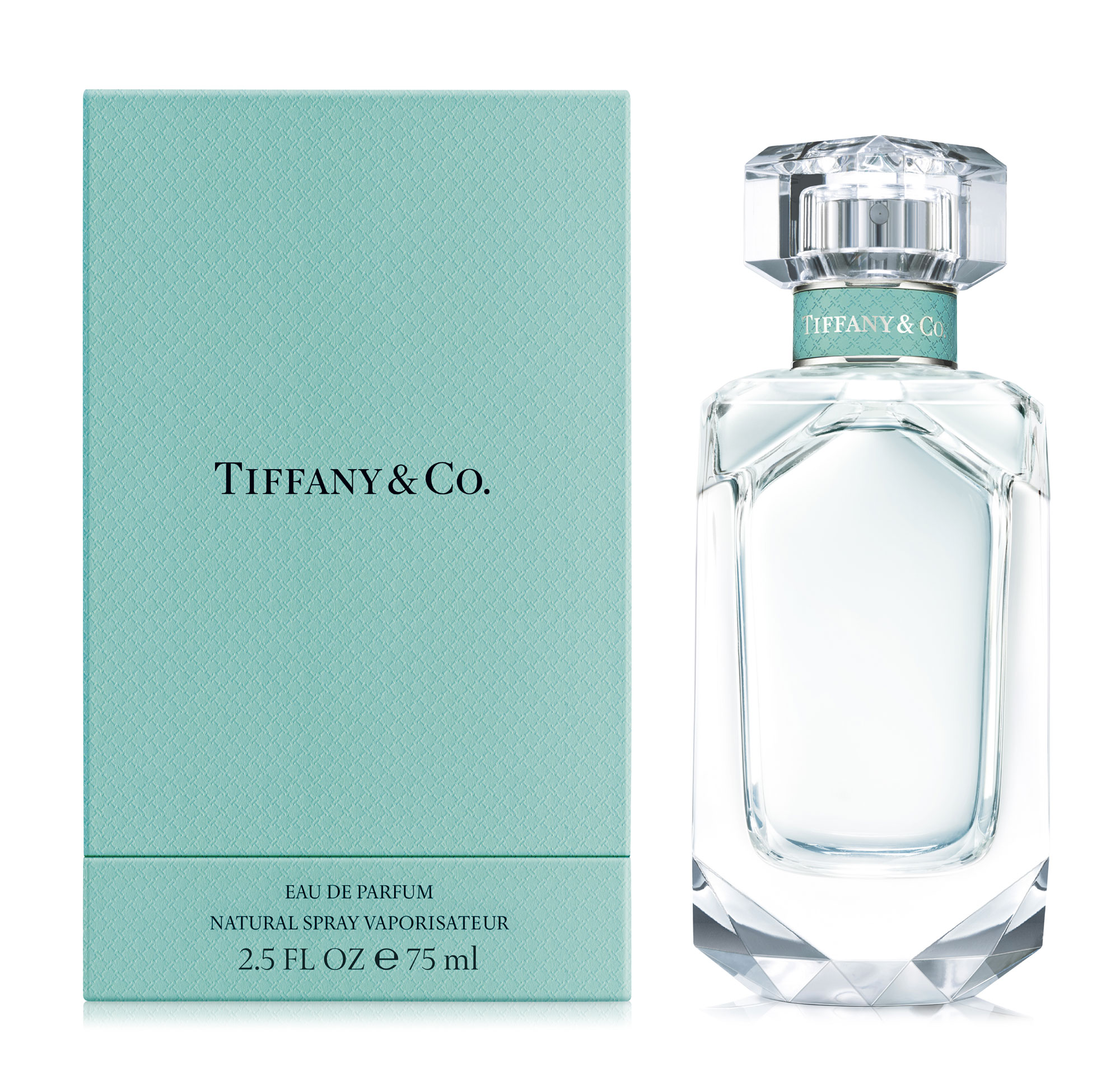 Tiffany Tiffany & Co