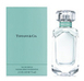 Tiffany Tiffany & Co