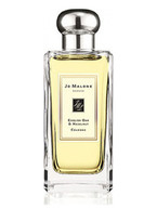 Jo Malone English Oak & Hazelnut