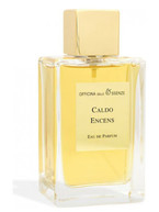Officina delle Essenze Caldo Encens