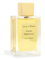 Officina delle Essenze Caldo Orientale