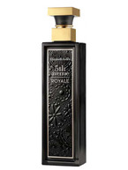 Elizabeth Arden 5th Avenue Royale