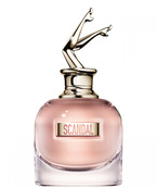 Jean Paul Gaultier Scandal