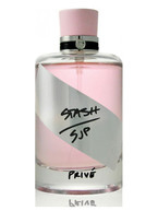 Sarah Jessica Parker Stash SJP Prive