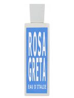 Eau D`Italie Rosa Greta