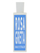 Eau D`Italie Rosa Greta