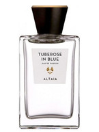 ALTAIA Tuberose in Blue