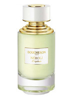 Boucheron Neroli d'Ispahan