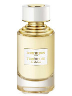 Boucheron Tubereuse De Madras