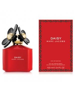 Marc Jacobs Daisy Pop Art Edition