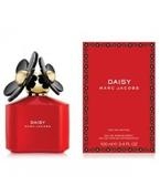 Marc Jacobs Daisy Pop Art Edition