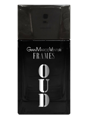 Gian Marco Venturi Frames Oud