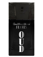 Gian Marco Venturi Frames Oud