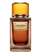 D&G Velvet Amber Skin