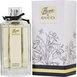 Gucci Flora by Gucci Glorious Mandarin