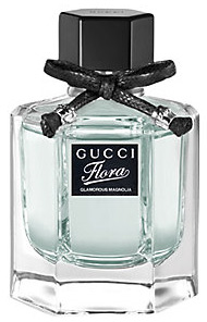 Gucci Flora by Gucci Glamorous Magnolia