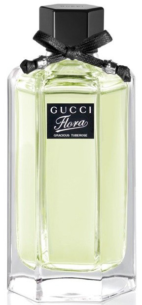 Gucci Flora by Gucci Gracious Tuberose