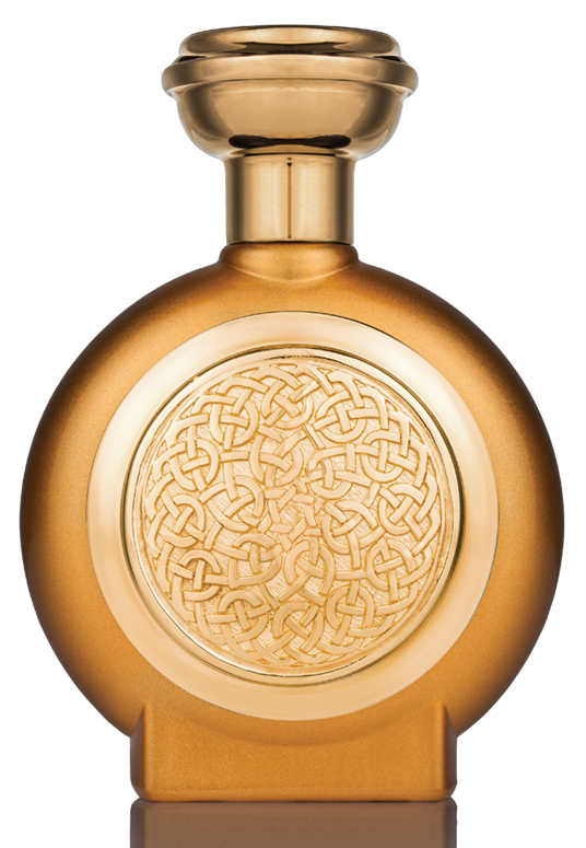 Boadicea The Victorious Ambitious