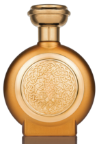 Boadicea The Victorious Ambitious