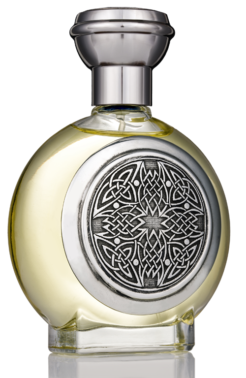 Boadicea The Victorious Antedios