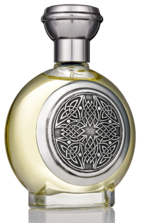 Boadicea The Victorious Antedios