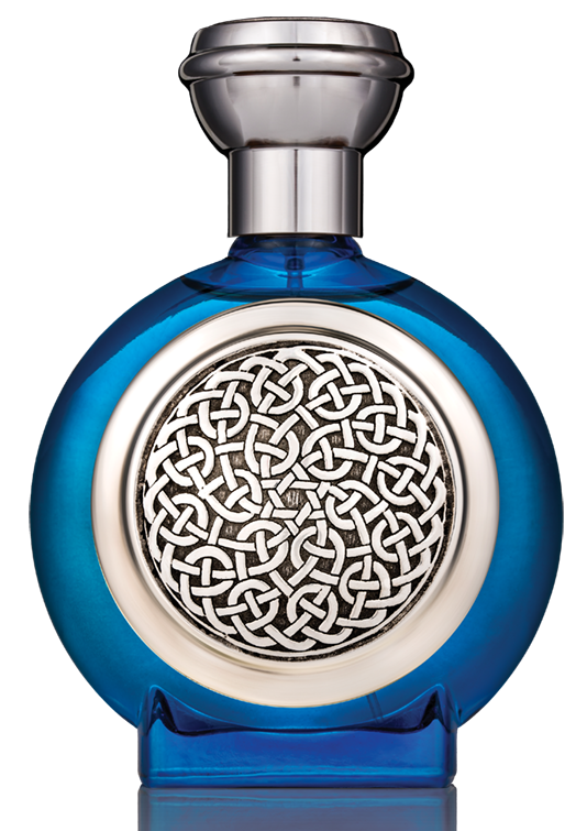 Boadicea The Victorious Dominant