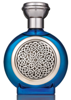 Boadicea The Victorious Dominant