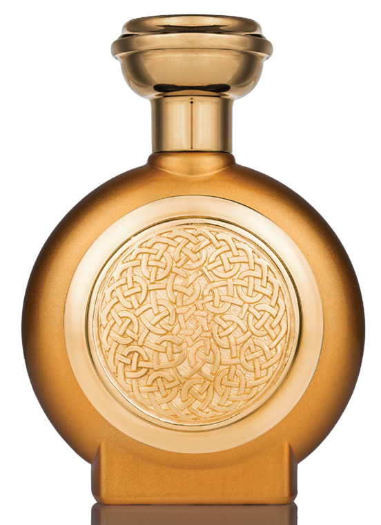 Boadicea The Victorious Hero