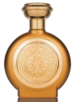 Boadicea The Victorious Hero