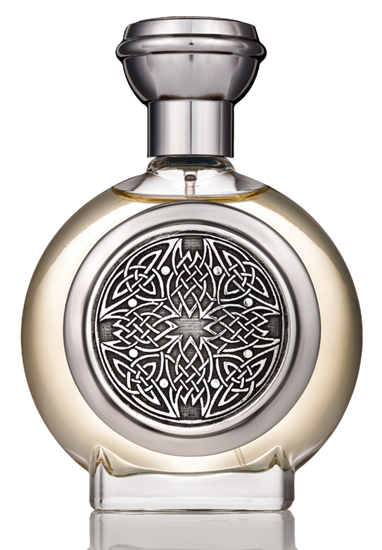 Boadicea The Victorious Prestigious