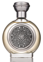 Boadicea The Victorious Prestigious