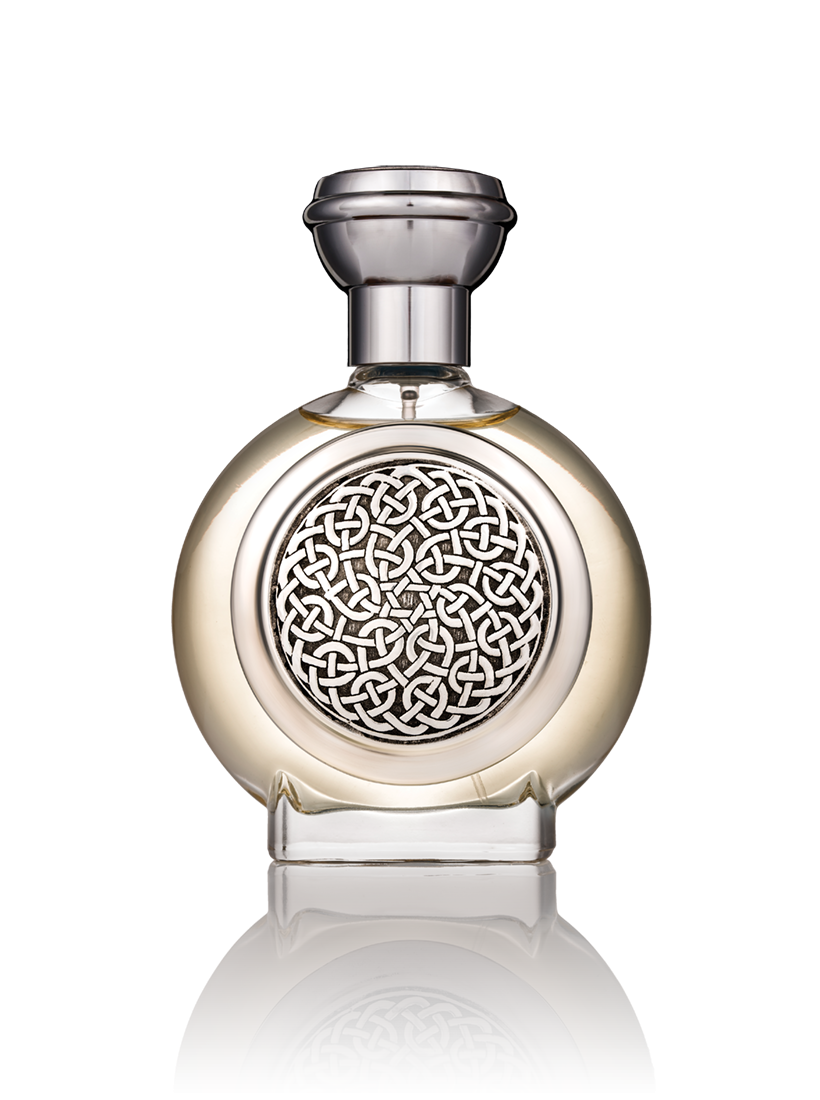 Boadicea The Victorious Salacious