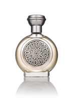 Boadicea The Victorious Salacious