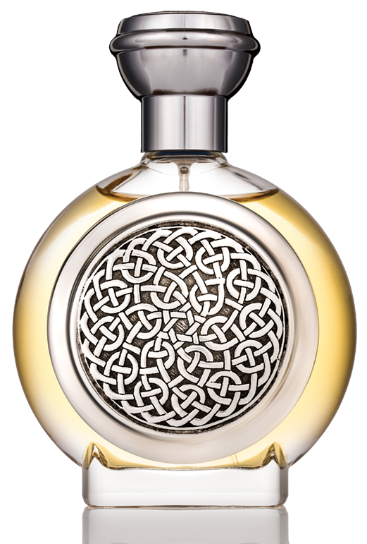 Boadicea The Victorious Sterling