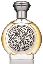 Boadicea The Victorious Sterling