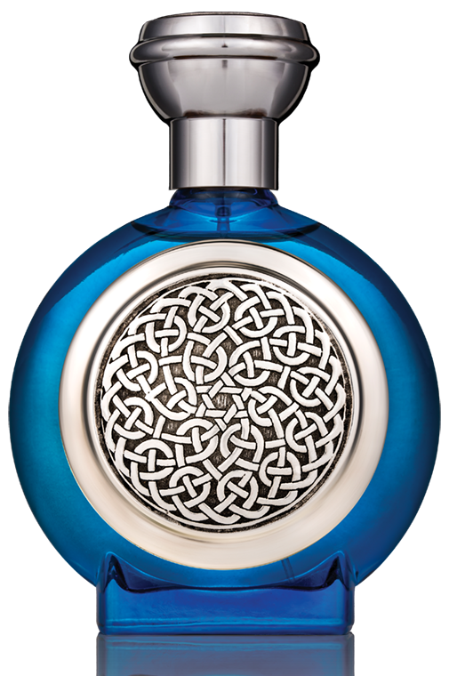 Boadicea The Victorious Triumph