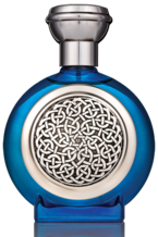 Boadicea The Victorious Triumph