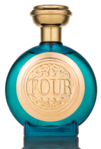 Boadicea The Victorious Vetiver Imperiale