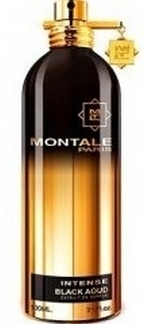 Montale Black Aoud Intense