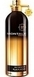 Montale Black Aoud Intense
