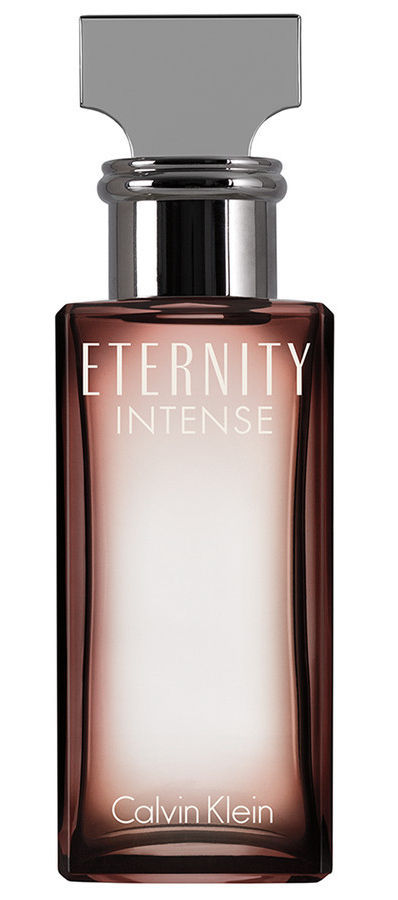 Calvin Klein Eternity for women Intense