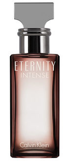 Calvin Klein Eternity for women Intense