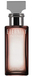 Calvin Klein Eternity for women Intense