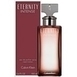 Calvin Klein Eternity for women Intense