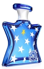 Bond No 9 Liberty Island