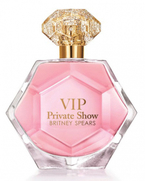 Britney Spears Private Show VIP