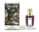 Penhaligon's Portraits Collection The Ruthless Countess Dorothea