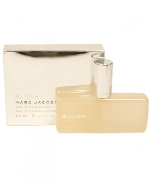 Marc Jacobs Blush