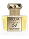 Roja Dove 51 Pour Homme